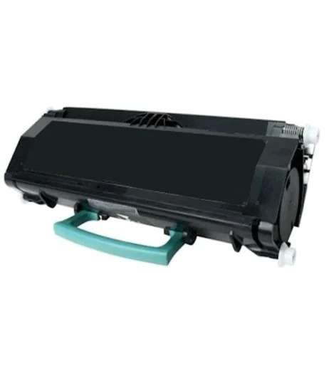 Toner LEXMARK Συμβατό X463X11G Σελίδες:15000 Black για X-463, 464, 466, 463de, 464de, 466de, 466dwe, 466dte Toner LEXMARK Συμβατό X463X11G Σελίδες:15000 Black για X-463, 464, 466, 463de, 464de, 466de, 466dwe, 466dte