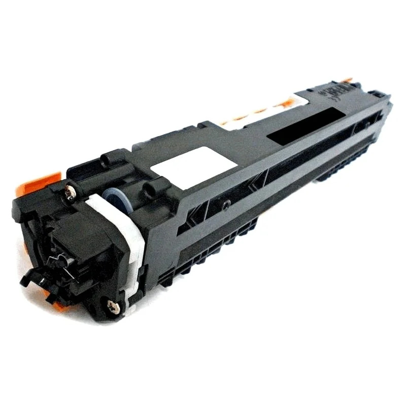 Toner HP Συμβατό CE310A/CF350A Σελίδες:1200 Black για CP-1025, 1025NW, 1025, 1025NW,Laserjet Pro-MFP M176n Toner HP Συμβατό CE310A/CF350A Σελίδες:1200 Black για CP-1025, 1025NW, 1025, 1025NW,Laserjet Pro-MFP M176n