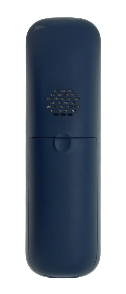 Housing Ακουστικού για Panasonic KX-TGC210 Μπλε Bulk Housing Ακουστικού για Panasonic KX-TGC210 Μπλε Bulk