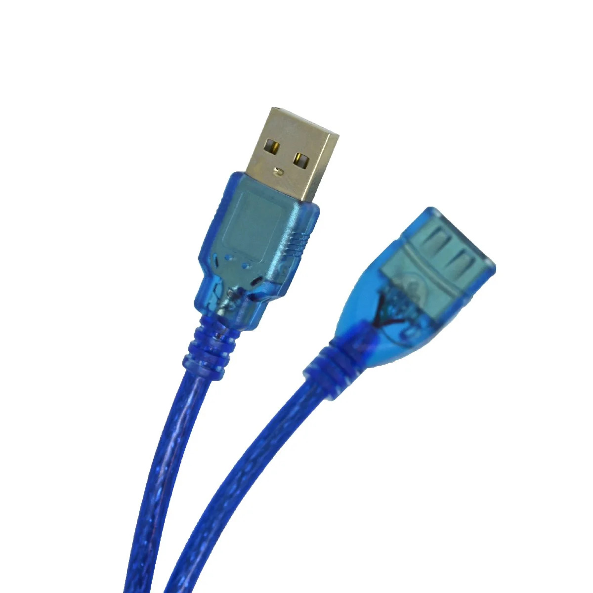 Καλώδιο Προέκτασης Ancus USB F/M 5m Καλώδιο Προέκτασης Ancus USB F/M 5m