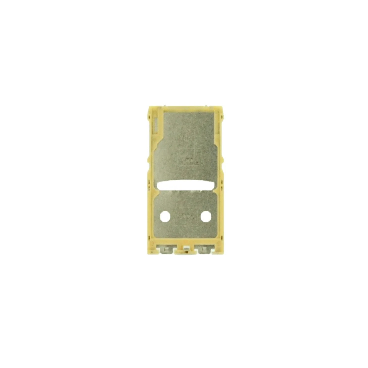 Βάση Κάρτας Sim Hisesne H11 Original 10406615 Βάση Κάρτας Sim Hisesne H11 Original 10406615