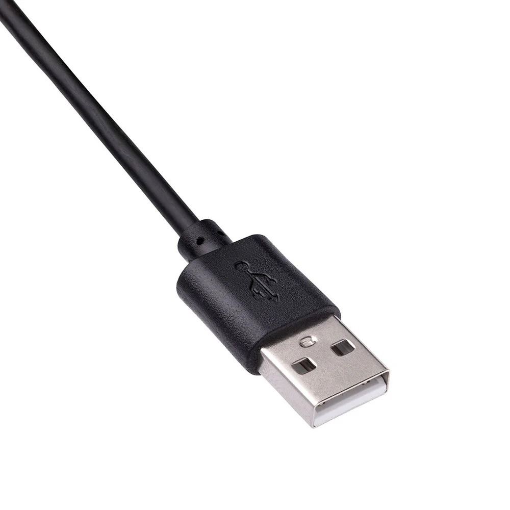 Καλώδιο Σύνδεσης Akyga AK-USB-04 USB A Αρσενικό σε USB-B Αρσενικό Μαύρο 1.8m Καλώδιο Σύνδεσης Akyga AK-USB-04 USB A Αρσενικό σε USB-B Αρσενικό Μαύρο 1.8m