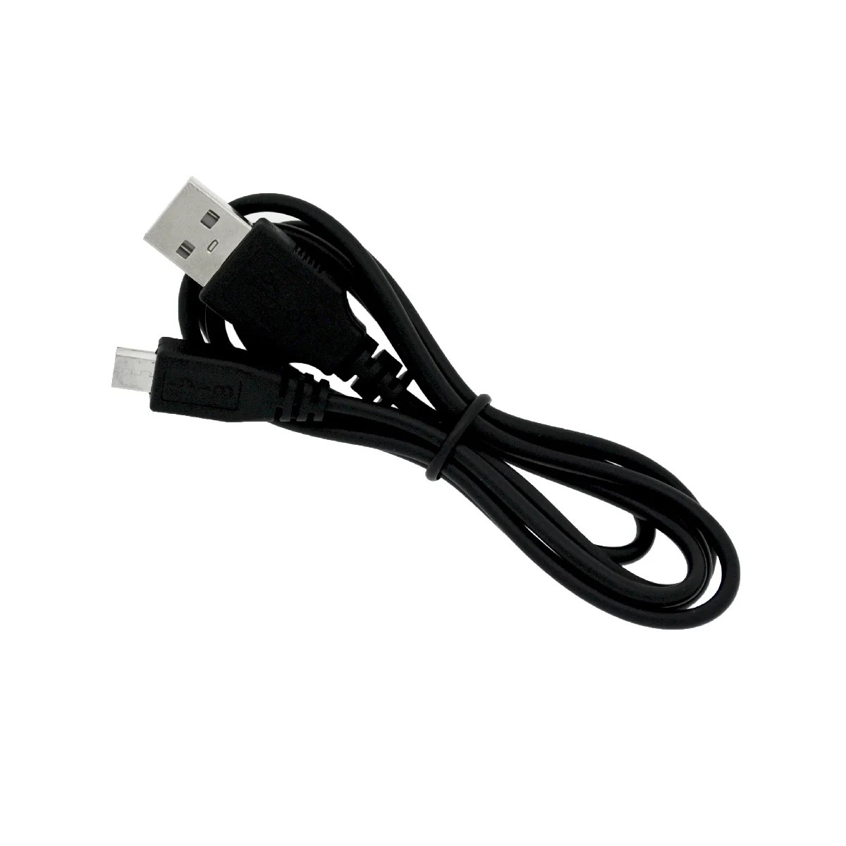 Καλώδιο σύνδεσης FlameFox USB σε Micro USB 0.5m Καλώδιο σύνδεσης FlameFox USB σε Micro USB 0.5m