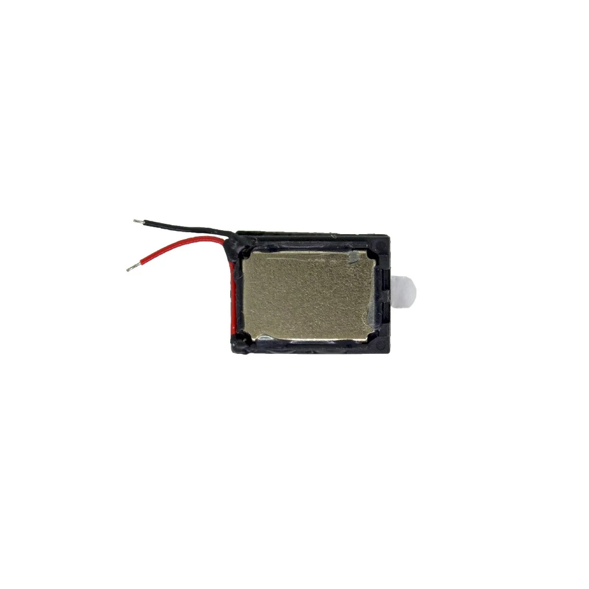 Buzzer Universal για Κινητά - Tablet 1.5X1.1X0.3 cm OEM Buzzer Universal για Κινητά - Tablet 1.5X1.1X0.3 cm OEM