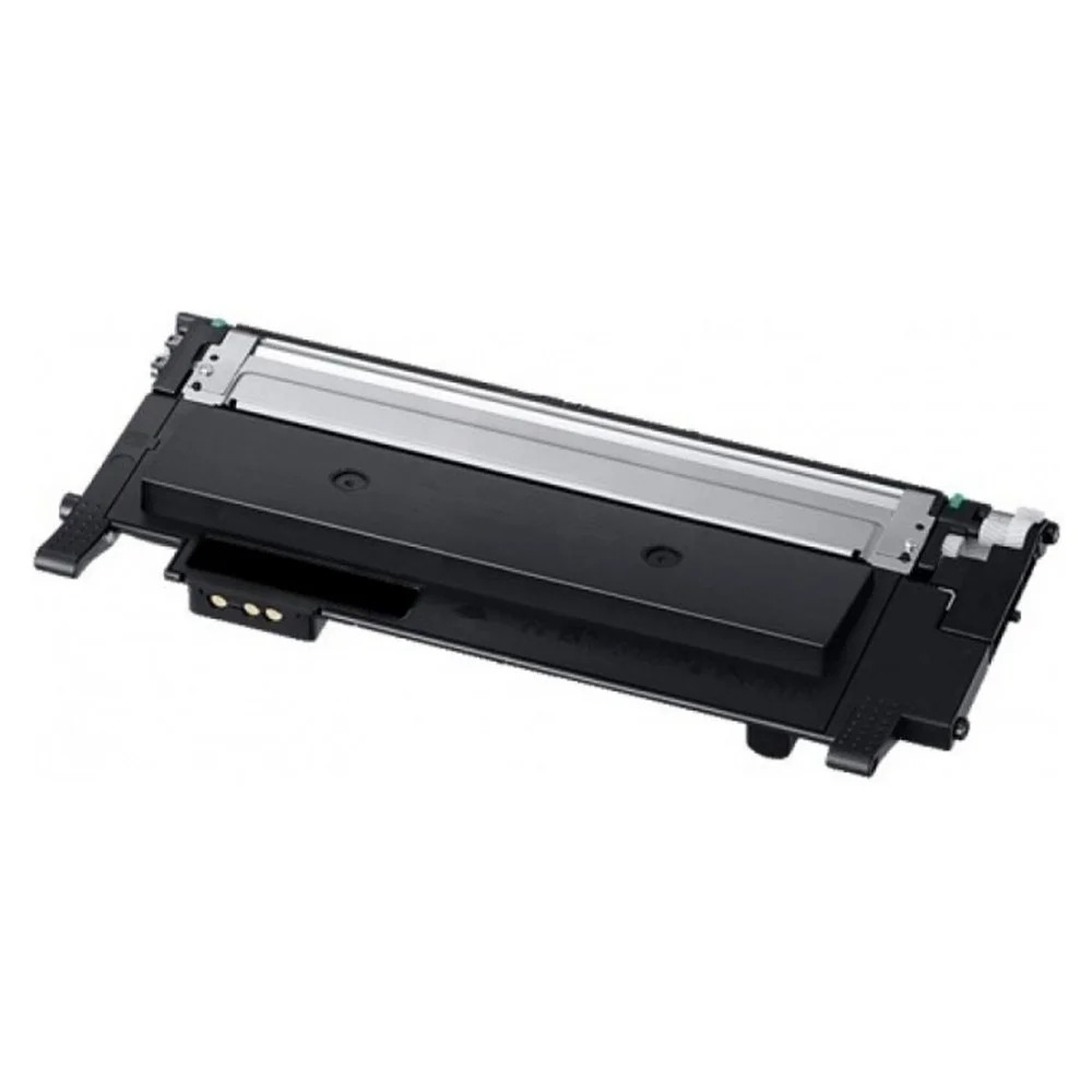 Toner SAMSUNG Συμβατό CLT-K404S Σελίδες:1500 Black για C430, C430W, C433W, C480, C480FN, C480FW, C480W Toner SAMSUNG Συμβατό CLT-K404S Σελίδες:1500 Black για C430, C430W, C433W, C480, C480FN, C480FW, C480W