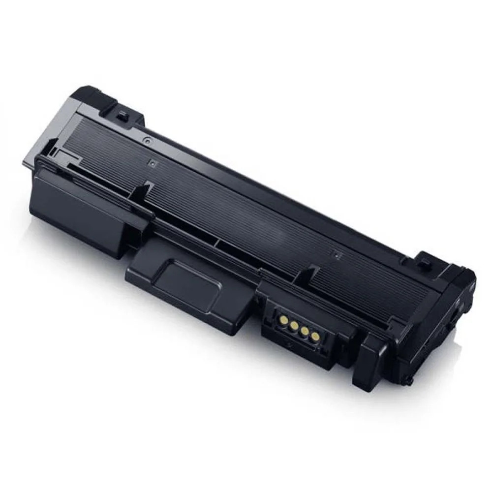 Toner XEROX Συμβατό B205/B210/B215 106R04348 Σελίδες:3000 Black για 205V/NI, 210V/DNI WIFI, 215V/DNI Toner XEROX Συμβατό B205/B210/B215 106R04348 Σελίδες:3000 Black για 205V/NI, 210V/DNI WIFI, 215V/DNI