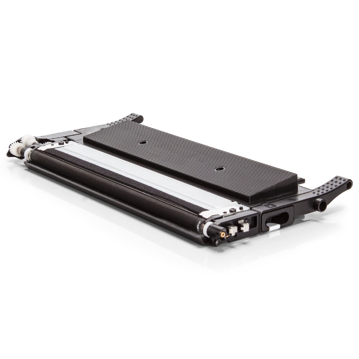 Toner HP Συμβατό 117A W2070A ΜΕ CHIP Σελίδες:1000 Black για 150a, 150nw, 178fnw, 178nw, 178nwg, 179fnw, 179nw, 179nwg Toner HP Συμβατό 117A W2070A ΜΕ CHIP Σελίδες:1000 Black για 150a, 150nw, 178fnw, 178nw, 178nwg, 179fnw, 179nw, 179nwg