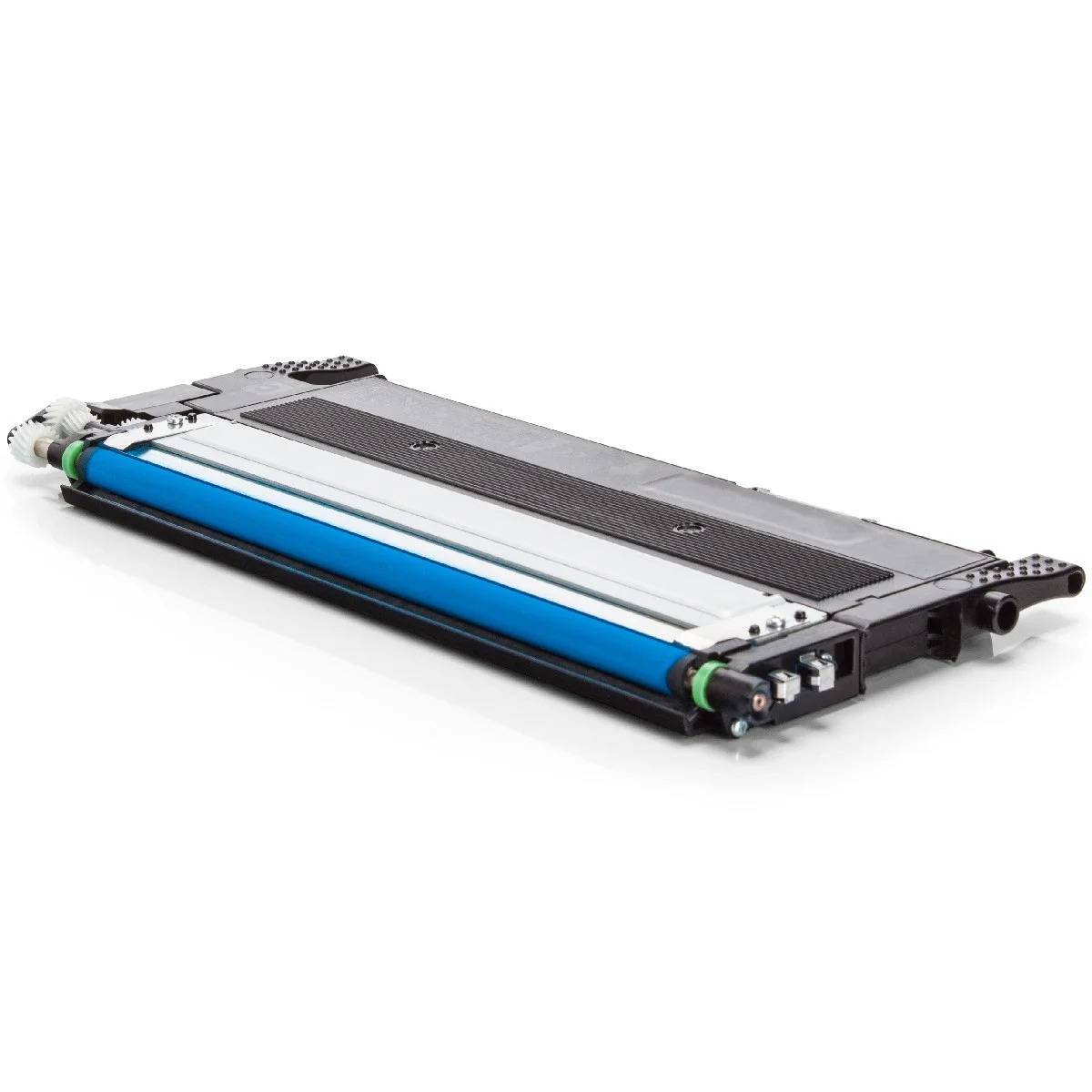 Toner HP Συμβατό 117A W2071A Σελίδες:700 Cyan για 150a, 150nw, 178fnw, 178nw, 178nwg, 179fnw, 179nw, 179nwg Toner HP Συμβατό 117A W2071A Σελίδες:700 Cyan για 150a, 150nw, 178fnw, 178nw, 178nwg, 179fnw, 179nw, 179nwg