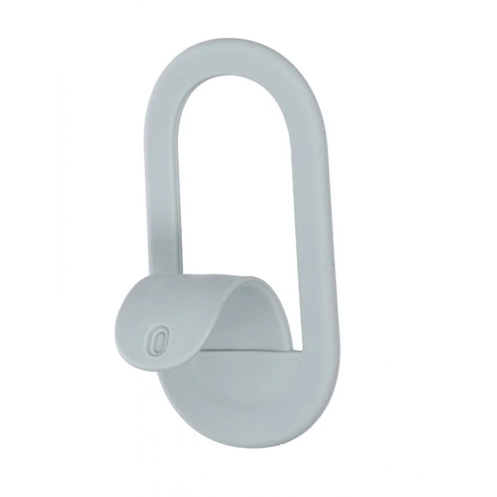 Βάση Στήριξης Maxcom MH FLEXi 4i σε 1 για το Αυτοκίνητο, το Δάχτυλο, τις Selfie και Επιτραπέζια Τοποθέτηση Γκρι Βάση Στήριξης Maxcom MH FLEXi 4i σε 1 για το Αυτοκίνητο, το Δάχτυλο, τις Selfie και Επιτραπέζια Τοποθέτηση Γκρι