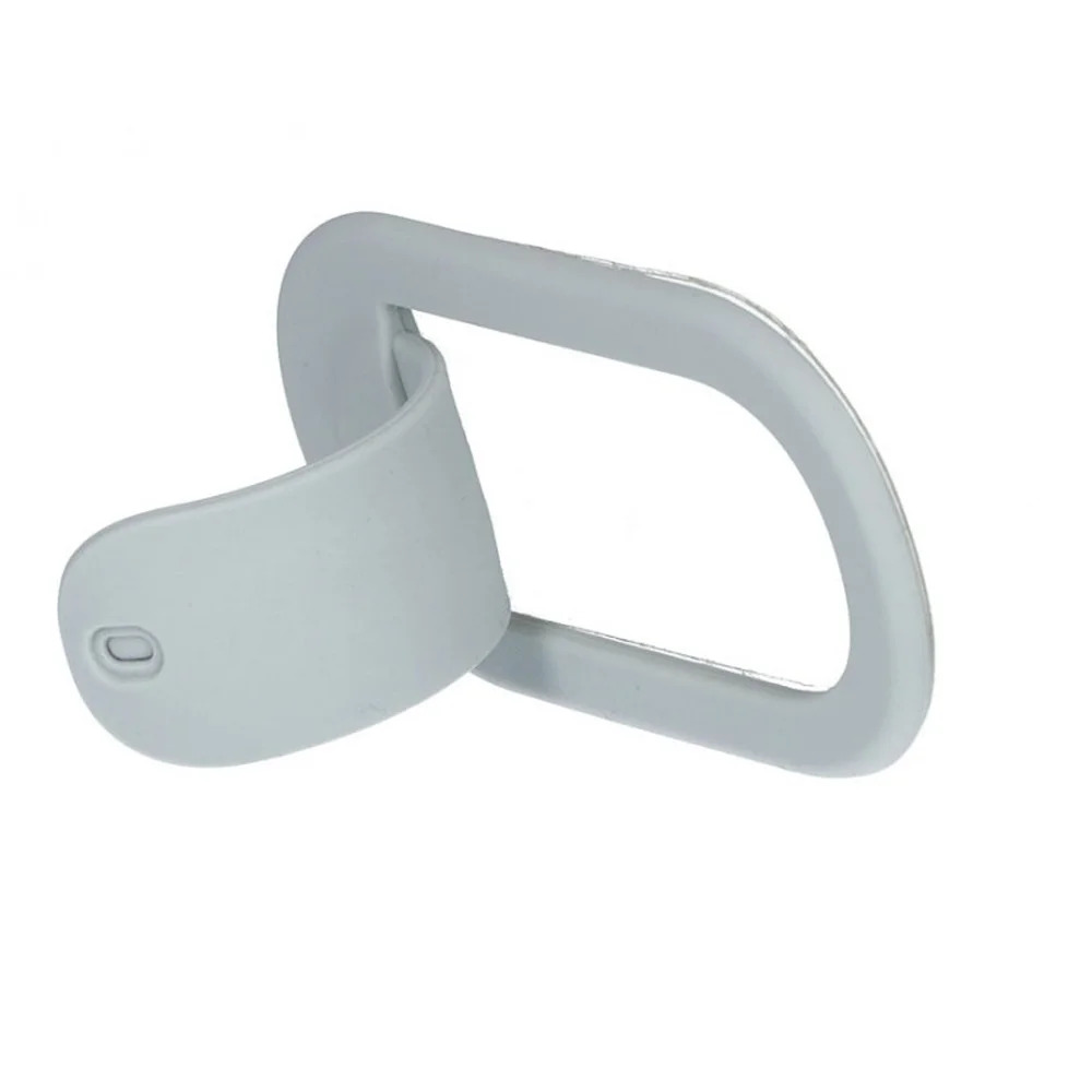 Βάση Στήριξης Maxcom MH FLEXi 4i σε 1 για το Αυτοκίνητο, το Δάχτυλο, τις Selfie και Επιτραπέζια Τοποθέτηση Γκρι Βάση Στήριξης Maxcom MH FLEXi 4i σε 1 για το Αυτοκίνητο, το Δάχτυλο, τις Selfie και Επιτραπέζια Τοποθέτηση Γκρι