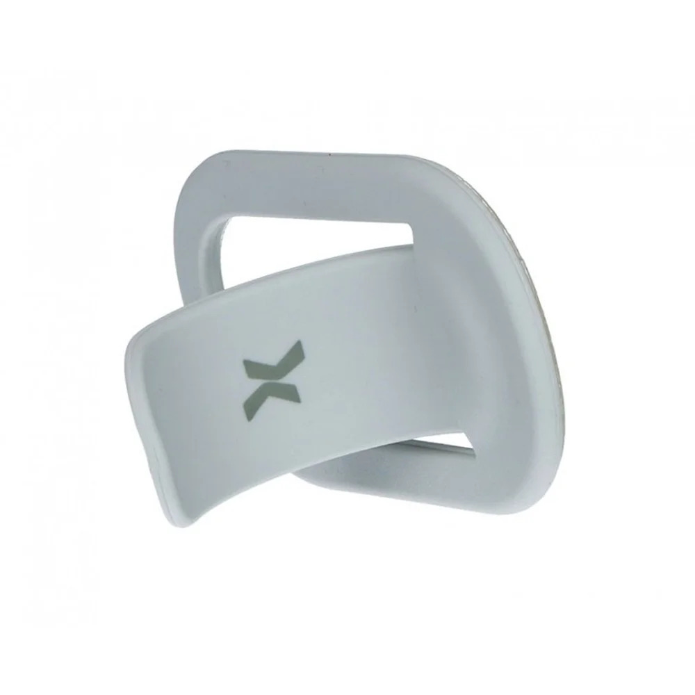 Βάση Στήριξης Maxcom MH FLEXi 4i σε 1 για το Αυτοκίνητο, το Δάχτυλο, τις Selfie και Επιτραπέζια Τοποθέτηση Γκρι Βάση Στήριξης Maxcom MH FLEXi 4i σε 1 για το Αυτοκίνητο, το Δάχτυλο, τις Selfie και Επιτραπέζια Τοποθέτηση Γκρι