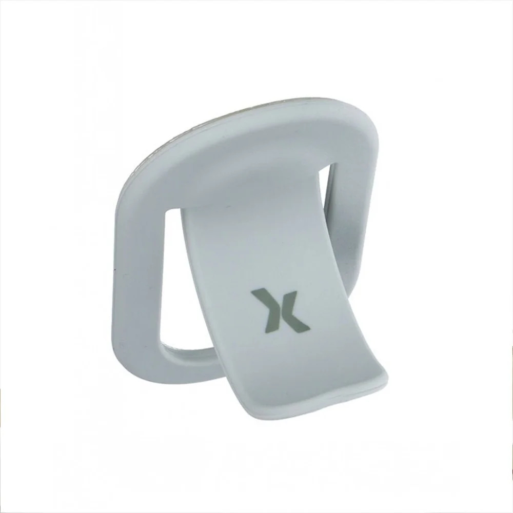 Βάση Στήριξης Maxcom MH FLEXi 4i σε 1 για το Αυτοκίνητο, το Δάχτυλο, τις Selfie και Επιτραπέζια Τοποθέτηση Γκρι Βάση Στήριξης Maxcom MH FLEXi 4i σε 1 για το Αυτοκίνητο, το Δάχτυλο, τις Selfie και Επιτραπέζια Τοποθέτηση Γκρι