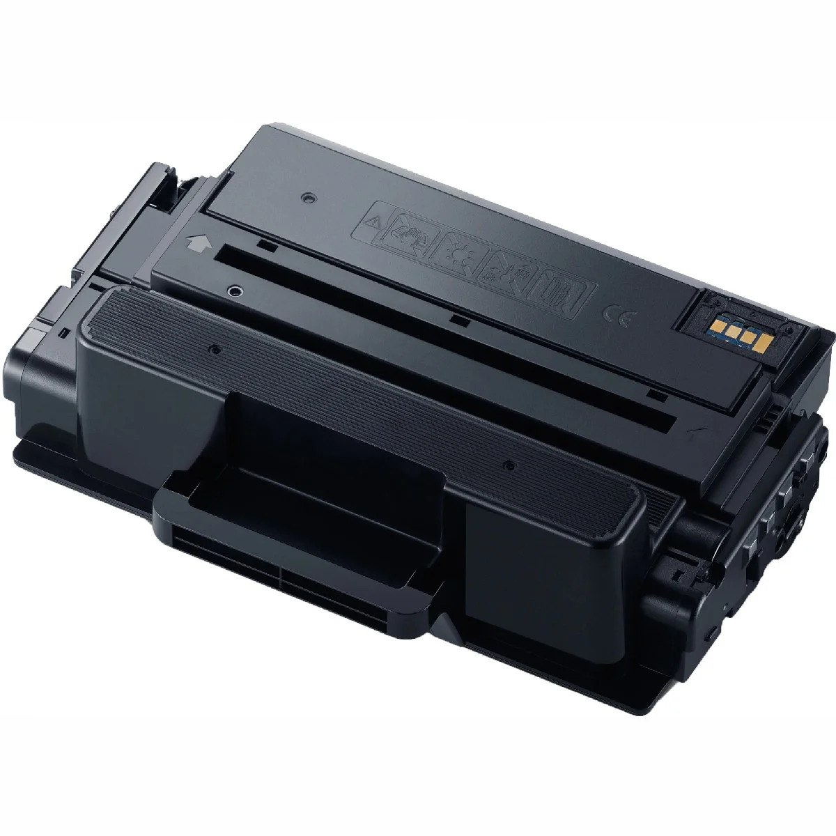 Toner SAMSUNG Συμβατό MLT-D203U Σελίδες:15000 Black Σειρά ProXpress, SL για M4020, M4020ND, M4070, M4070FW, SLM4020ND, SL-M4070FR Toner SAMSUNG Συμβατό MLT-D203U Σελίδες:15000 Black Σειρά ProXpress, SL για M4020, M4020ND, M4070, M4070FW, SLM4020ND, SL-M4070FR