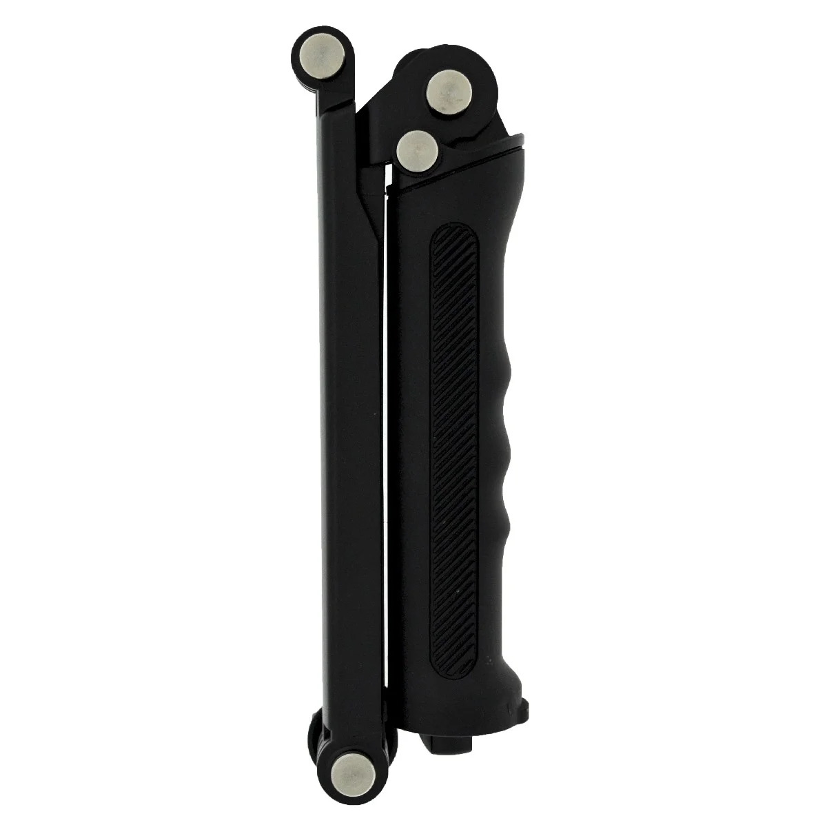 Selfie Stick Monopod LEDISTAR LDX-P4 3-Way για GoPro και Φωτογραφικές Μηχανές Πτυσσόμενο Μαύρο (Μήκος Κονταριού 18cm, Μήκος Ανοίγματος 51cm) Selfie Stick Monopod LEDISTAR LDX-P4 3-Way για GoPro και Φωτογραφικές Μηχανές Πτυσσόμενο Μαύρο (Μήκος Κονταριού 18cm, Μήκος Ανοίγματος 51cm)