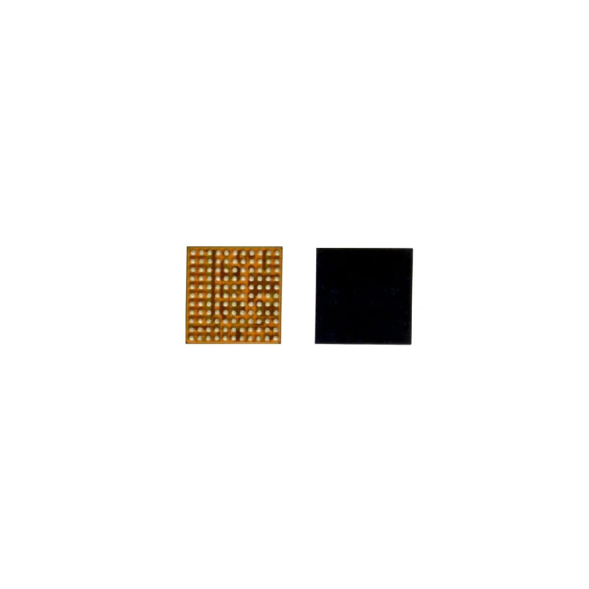 Charge IC Chip 00120 για Apple iPad Pro 10.5" OEM Type A Charge IC Chip 00120 για Apple iPad Pro 10.5" OEM Type A