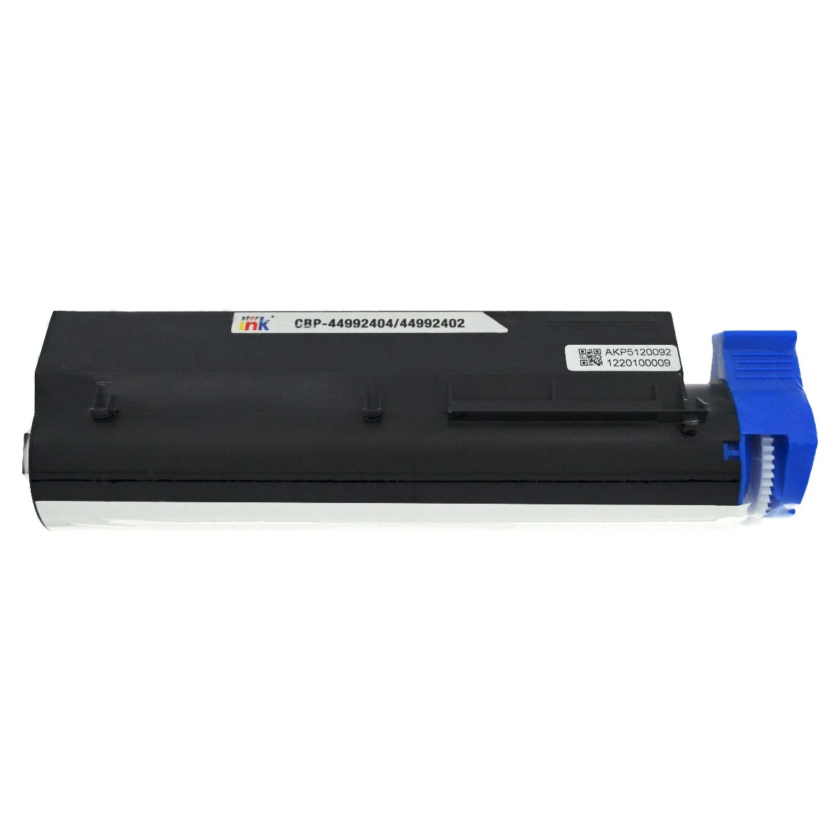 Toner OKI Συμβατό B401X LARGE Σελίδες:2500 Μαύρο για 401, 401D, 401DN, 441, 451, 451W Toner OKI Συμβατό B401X LARGE Σελίδες:2500 Μαύρο για 401, 401D, 401DN, 441, 451, 451W