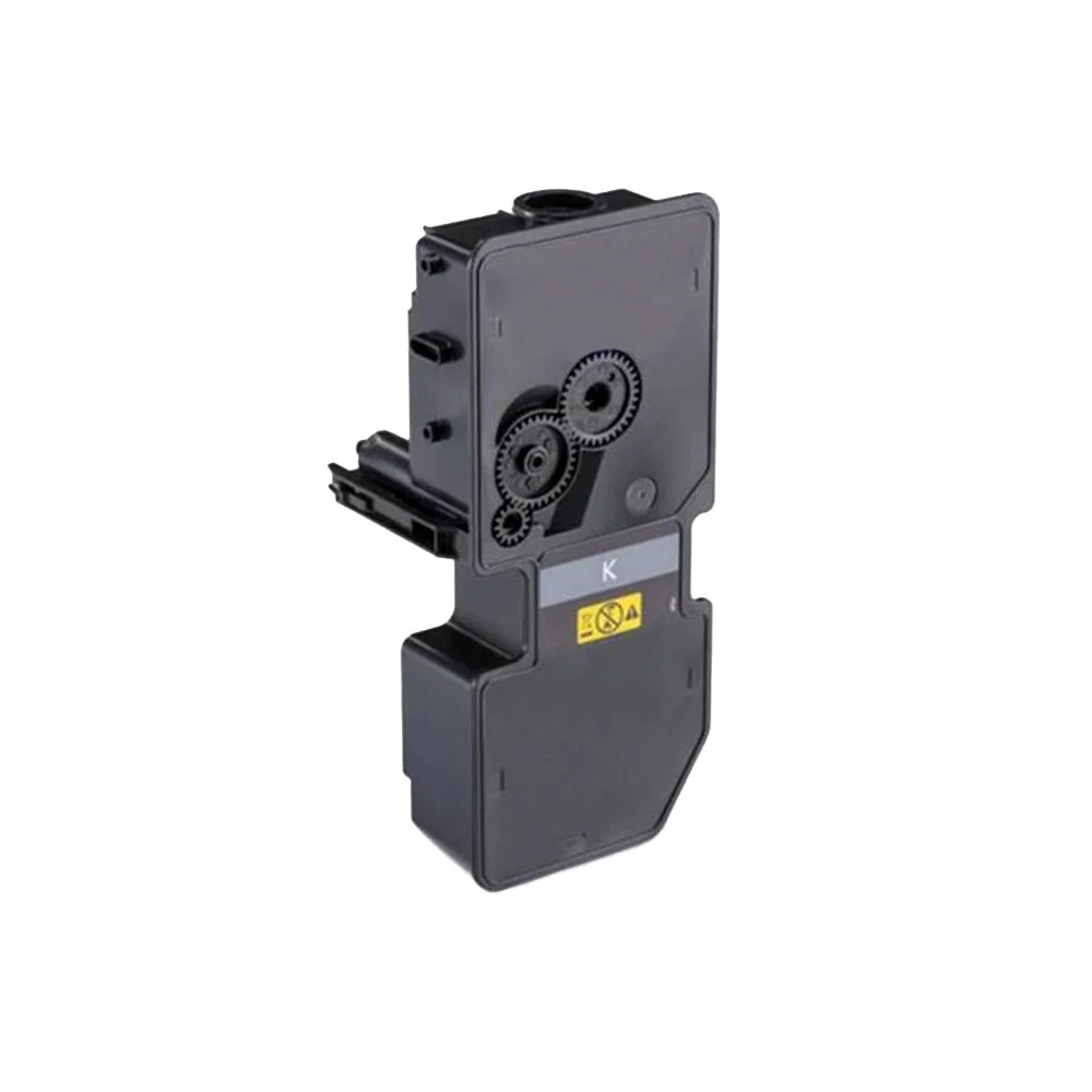 Toner KYOCERA MITA Συμβατό TK5230 Σελίδες:2600 Μαύρο για Ecosys M5521CDN, M5521CDW, P5021CDN, P5021CDW Toner KYOCERA MITA Συμβατό TK5230 Σελίδες:2600 Μαύρο για Ecosys M5521CDN, M5521CDW, P5021CDN, P5021CDW