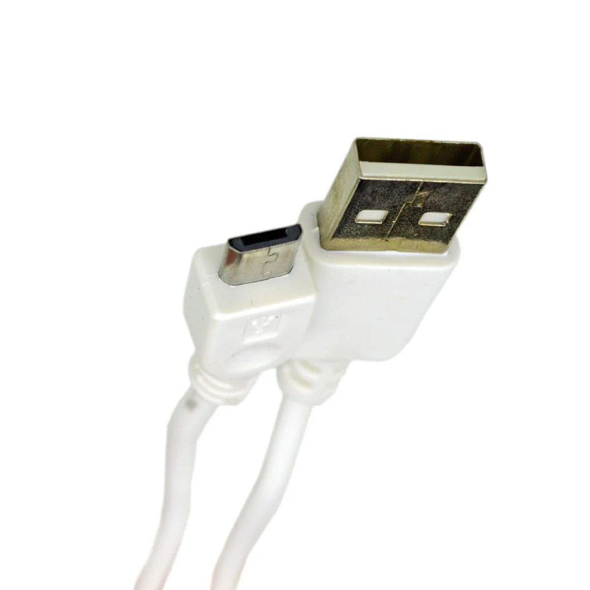 Καλώδιο σύνδεσης Ancus HiConnect USB σε Micro-USB 1A Λευκό 0.60m με Μπλε Βελούδινο Πουγκί Αποθήκευσης Συσκευών Καλώδιο σύνδεσης Ancus HiConnect USB σε Micro-USB 1A Λευκό 0.60m με Μπλε Βελούδινο Πουγκί Αποθήκευσης Συσκευών