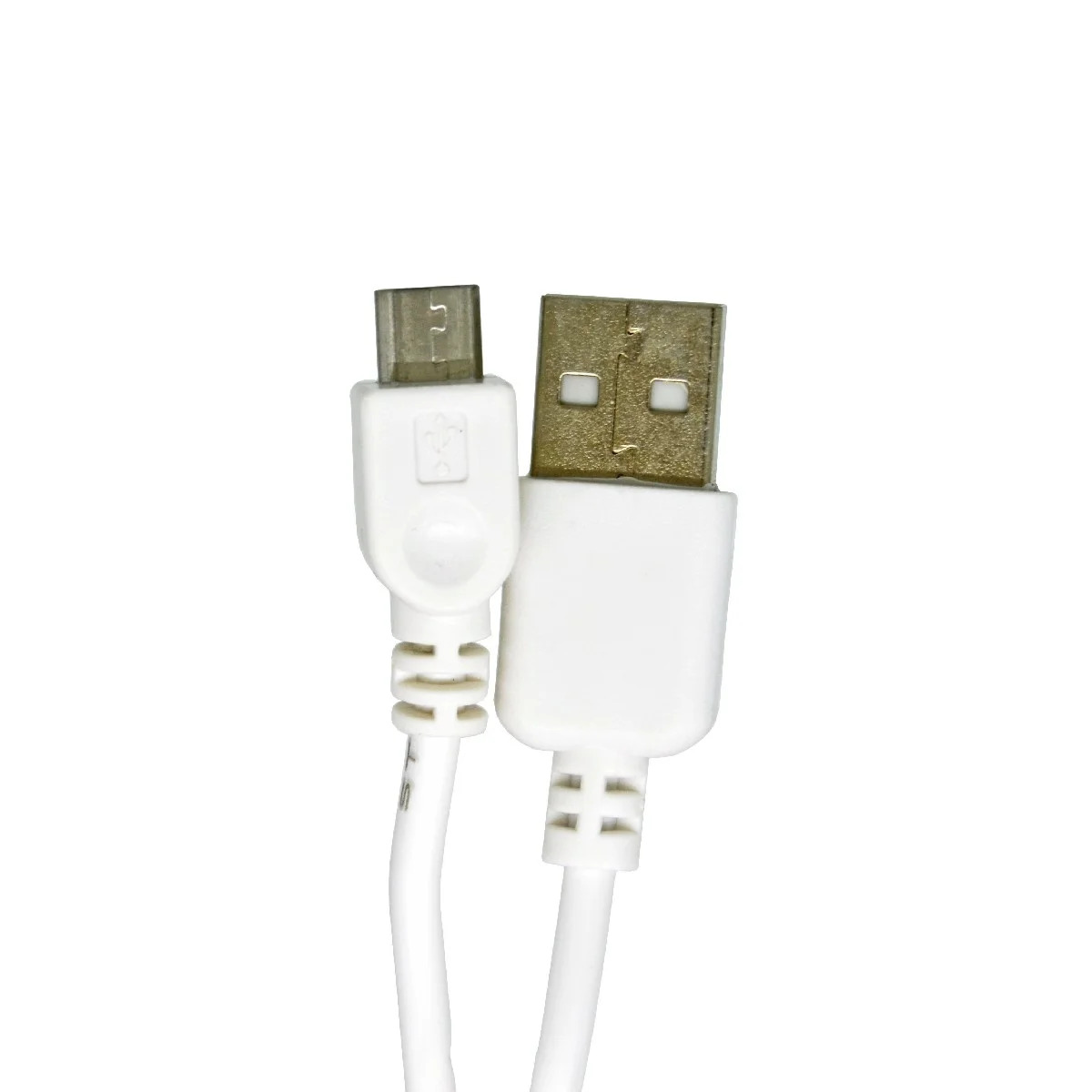 Καλώδιο σύνδεσης Ancus HiConnect USB σε Micro-USB 1A Λευκό 0.60m με Μπλε Βελούδινο Πουγκί Αποθήκευσης Συσκευών Καλώδιο σύνδεσης Ancus HiConnect USB σε Micro-USB 1A Λευκό 0.60m με Μπλε Βελούδινο Πουγκί Αποθήκευσης Συσκευών