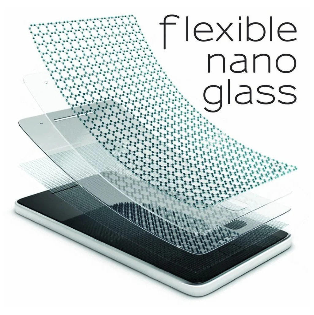 Tempered Glass Ancus Nano Shield 0.15mm 9H για Samsung A13 A135F A137F A32 A326B M32 M326B Tempered Glass Ancus Nano Shield 0.15mm 9H για Samsung A13 A135F A137F A32 A326B M32 M326B