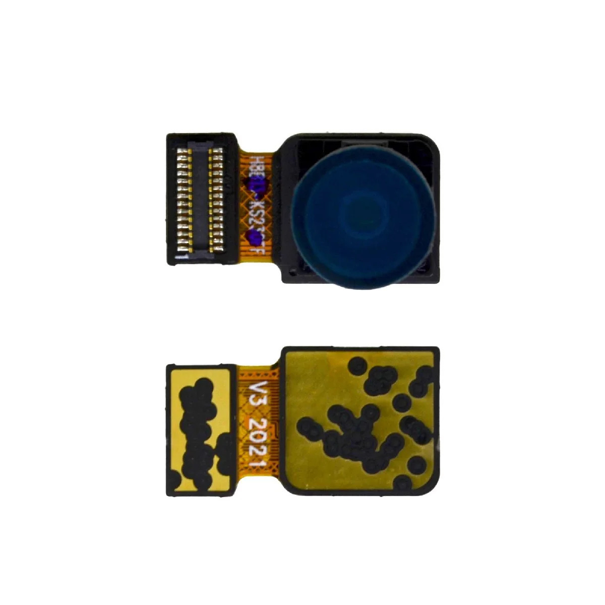 Μπροστινή Κάμερα Hisense H40 Lite Original 3167706 Μπροστινή Κάμερα Hisense H40 Lite Original 3167706