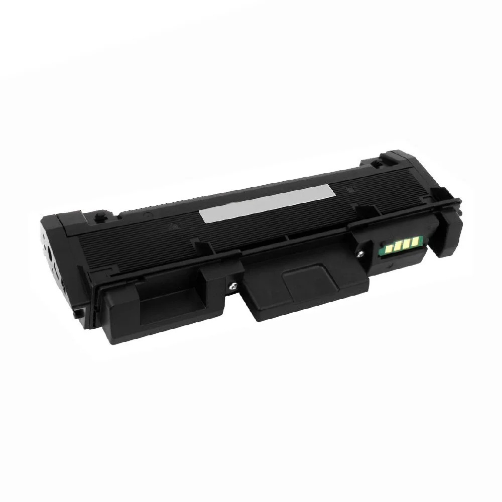 Toner XEROX Συμβατό 3215/3225/3125/3260 106R02777 Σελίδες:3000 Black για Phaser, WorkCentre 3125, 3215, 3225, 3260 Toner XEROX Συμβατό 3215/3225/3125/3260 106R02777 Σελίδες:3000 Black για Phaser, WorkCentre 3125, 3215, 3225, 3260