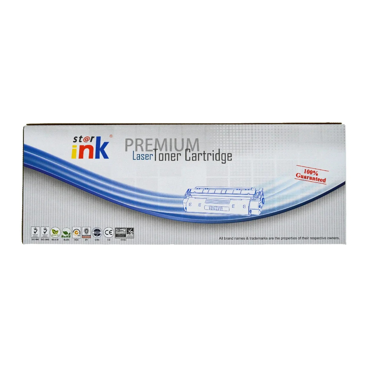Toner HP Συμβατό Q2612X Σελίδες:2500 Black Σειρά Laserjet , LBP, MF για 1010, 1012, 1015, 1018, 1020, 1022 Toner HP Συμβατό Q2612X Σελίδες:2500 Black Σειρά Laserjet , LBP, MF για 1010, 1012, 1015, 1018, 1020, 1022