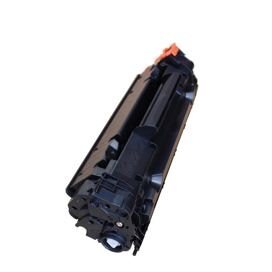 Toner HP Canon Συμβατό CE278A / CANON CRG 728 Σελίδες:2100 Black Σειρά FAX-L, Laserjet , Laserjet Pro, MF για 150, 1536, 1560, 1566, 1606, 4410 Toner HP Canon Συμβατό CE278A / CANON CRG 728 Σελίδες:2100 Black Σειρά FAX-L, Laserjet , Laserjet Pro, MF για 150, 1536, 1560, 1566, 1606, 4410