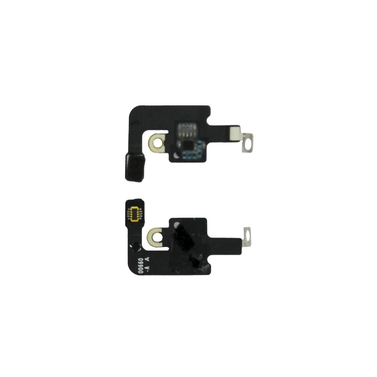 Κεραία WiFi Apple iPhone 7 Plus OEM Type A Κεραία WiFi Apple iPhone 7 Plus OEM Type A