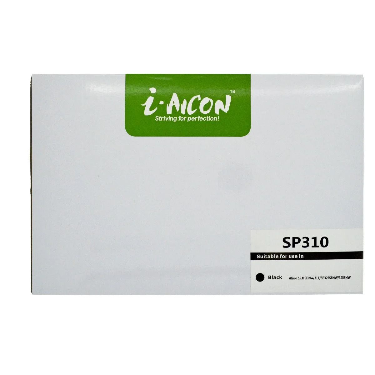 Toner RICOH Συμβατό SP310/SP311 (821242) Σελίδες:6400 Black για 310DNW, 311DN, 311DNW, 311SFN, 311SFNW, 325SFNW Toner RICOH Συμβατό SP310/SP311 (821242) Σελίδες:6400 Black για 310DNW, 311DN, 311DNW, 311SFN, 311SFNW, 325SFNW