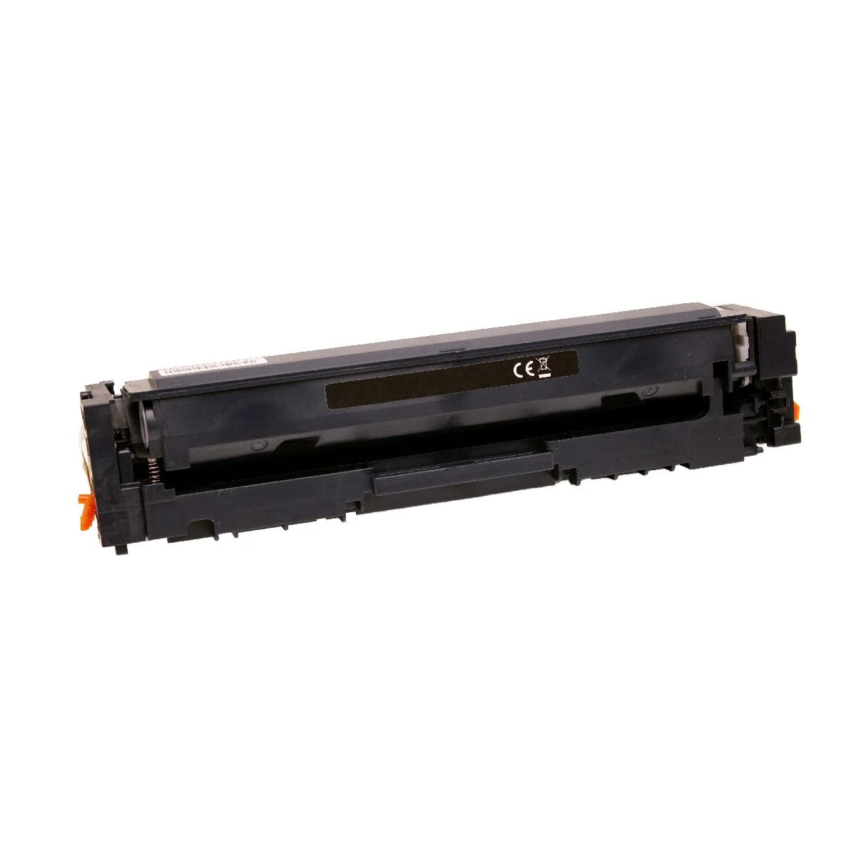 Toner HP Συμβατό 216A (W2410A) BK (ΧΩΡΙΣ CHIP) Σελίδες:1050 Black για Color LaserJet Pro MFP, M182n, M182nw, M183fw Toner HP Συμβατό 216A (W2410A) BK (ΧΩΡΙΣ CHIP) Σελίδες:1050 Black για Color LaserJet Pro MFP, M182n, M182nw, M183fw