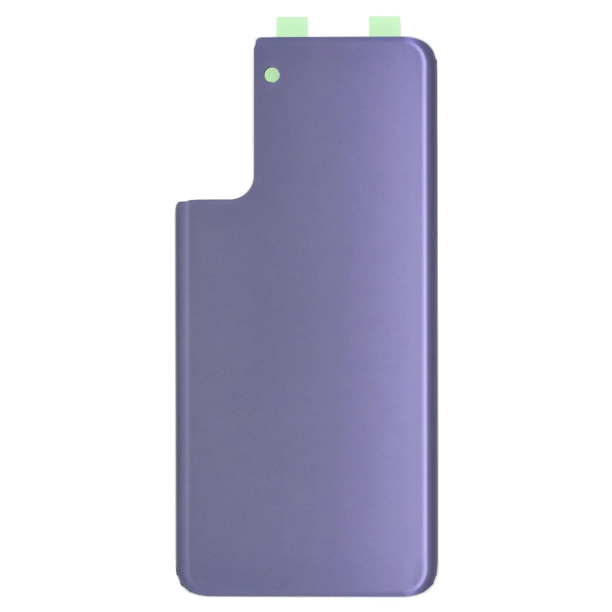 Καπάκι Μπαταρίας για Samsung SM-G996B Galaxy S21+ 5G Ροζ OEM Type A Καπάκι Μπαταρίας για Samsung SM-G996B Galaxy S21+ 5G Ροζ OEM Type A