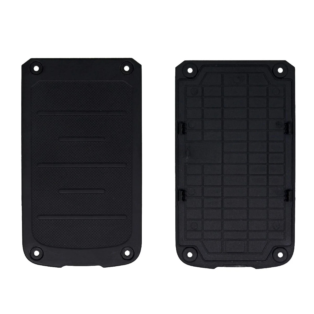 Καπάκι Μπαταρίας Maxcom MM920 Μαύρο χωρίς βίδες Original Καπάκι Μπαταρίας Maxcom MM920 Μαύρο χωρίς βίδες Original