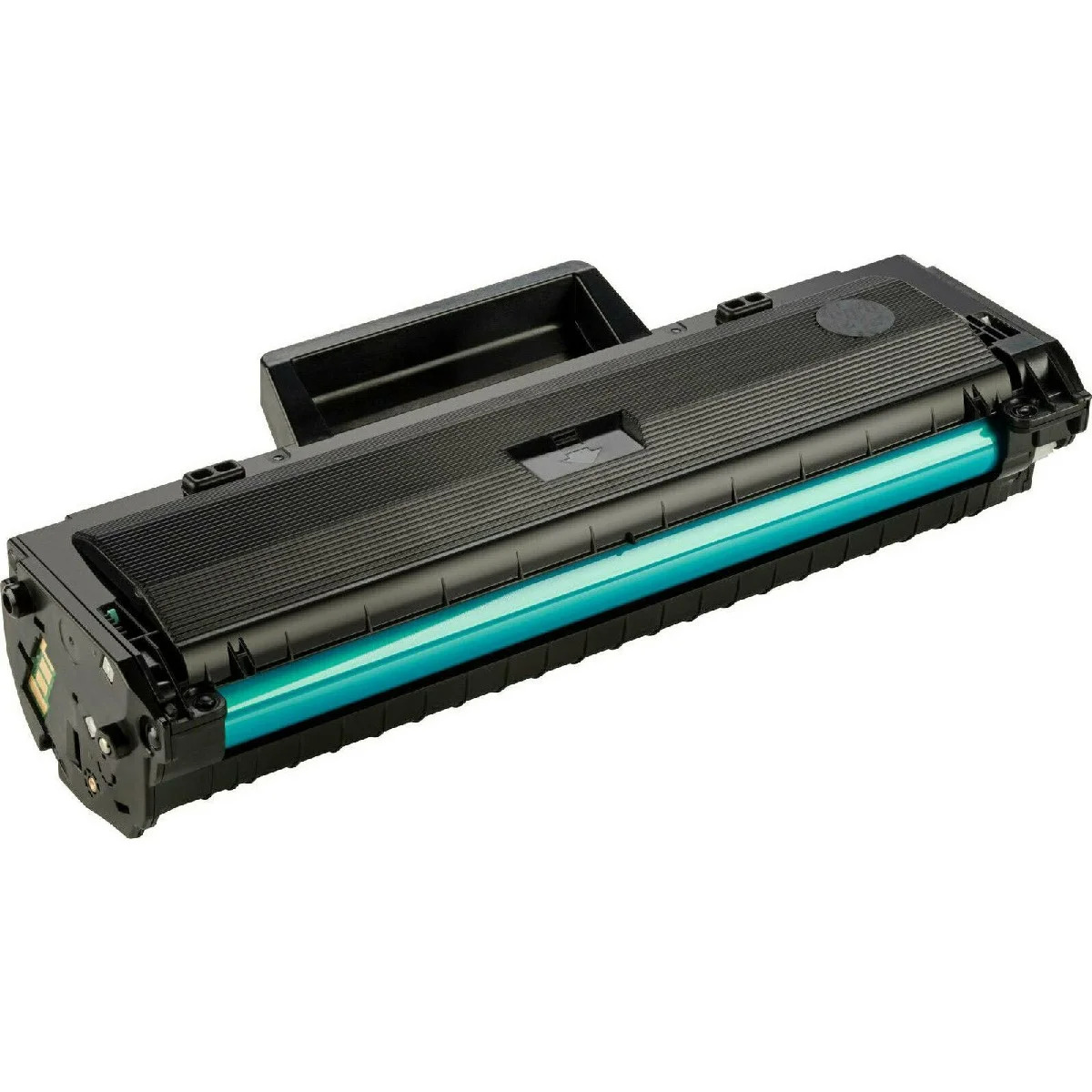 Toner HP Συμβατό W1106A 106A XL ME CHIP Σελίδες:5000 Black για Laserjet, LaserJet MFP,103A, 107A, 107R, 107W Toner HP Συμβατό W1106A 106A XL ME CHIP Σελίδες:5000 Black για Laserjet, LaserJet MFP,103A, 107A, 107R, 107W