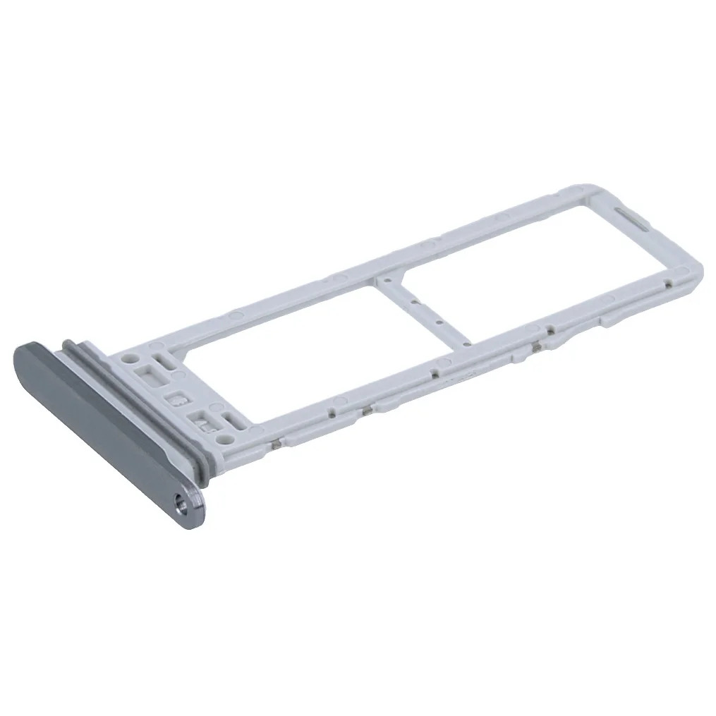 Βάση Κάρτας Sim Samsung SM-N980F/SM-N981B Galaxy Note 20 Γκρι Original GH98-45734A Βάση Κάρτας Sim Samsung SM-N980F/SM-N981B Galaxy Note 20 Γκρι Original GH98-45734A