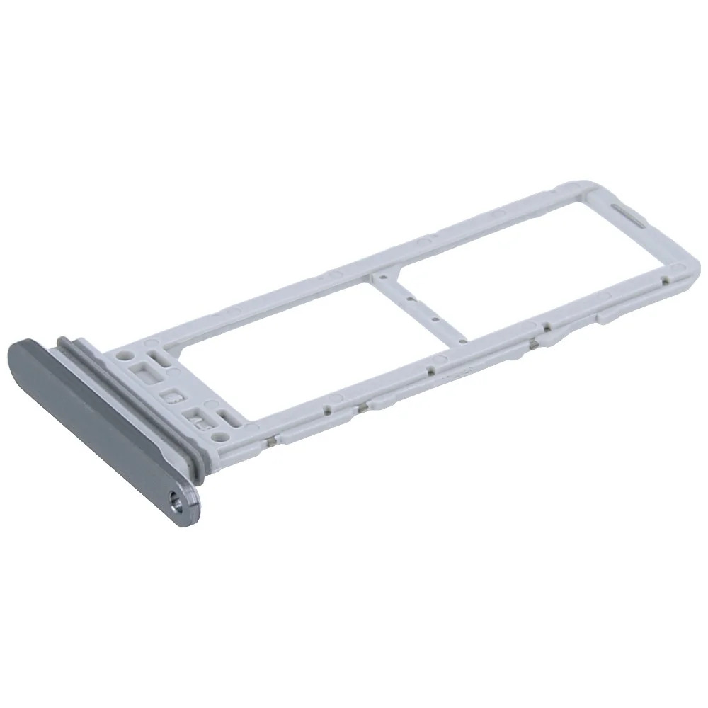 Βάση Κάρτας Sim Samsung SM-N980F/SM-N981B Galaxy Note 20 Γκρι Original GH98-45734A Βάση Κάρτας Sim Samsung SM-N980F/SM-N981B Galaxy Note 20 Γκρι Original GH98-45734A