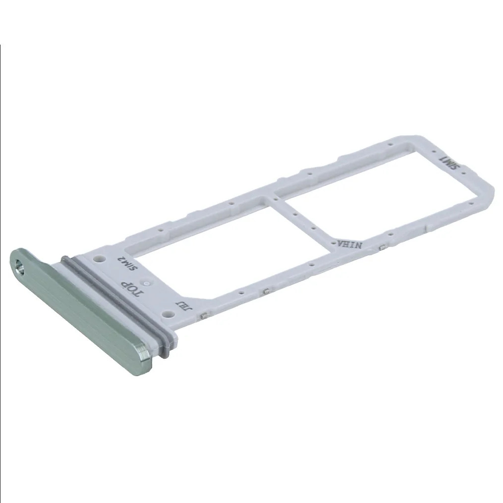 Βάση Κάρτας Sim Samsung SM-N980F/SM-N981B Galaxy Note 20 Πράσινο Original GH98-45734C Βάση Κάρτας Sim Samsung SM-N980F/SM-N981B Galaxy Note 20 Πράσινο Original GH98-45734C