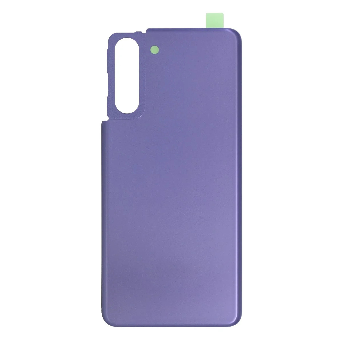 Καπάκι Μπαταρίας Samsung SM-G991B Galaxy S21 5G Μωβ OEM Type A Καπάκι Μπαταρίας Samsung SM-G991B Galaxy S21 5G Μωβ OEM Type A