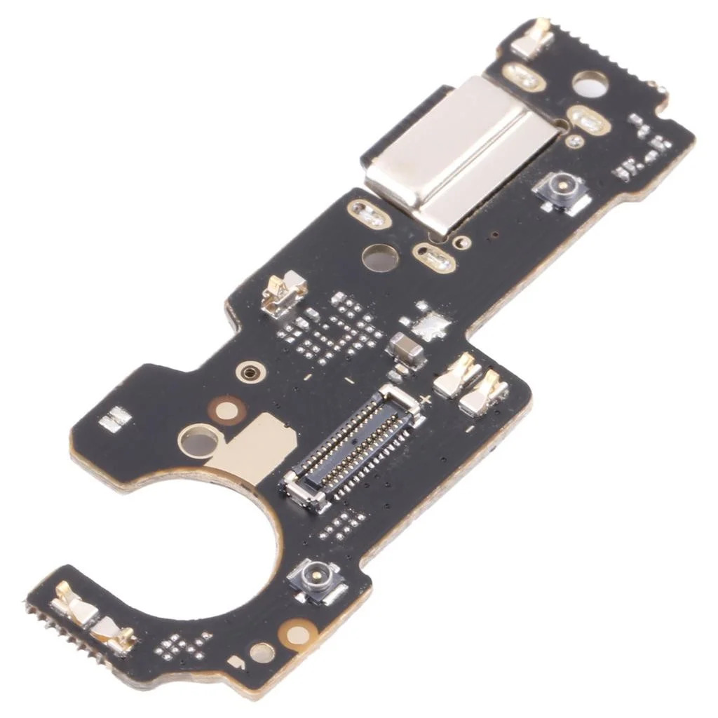 Επαφή Φόρτισης Xiaomi Redmi Note 10 5G με Μικρόφωνο και Πλακέτα OEM Type A Επαφή Φόρτισης Xiaomi Redmi Note 10 5G με Μικρόφωνο και Πλακέτα OEM Type A