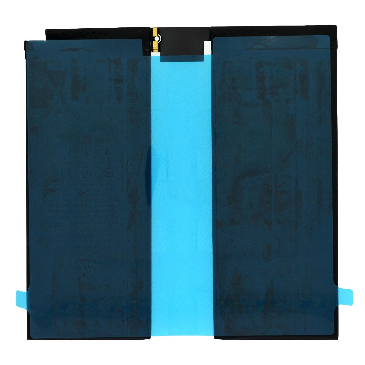 Μπαταρία συμβατή με Apple iPad Pro 12.9" 2018 (A1876) OEM Bulk Μπαταρία συμβατή με Apple iPad Pro 12.9" 2018 (A1876) OEM Bulk