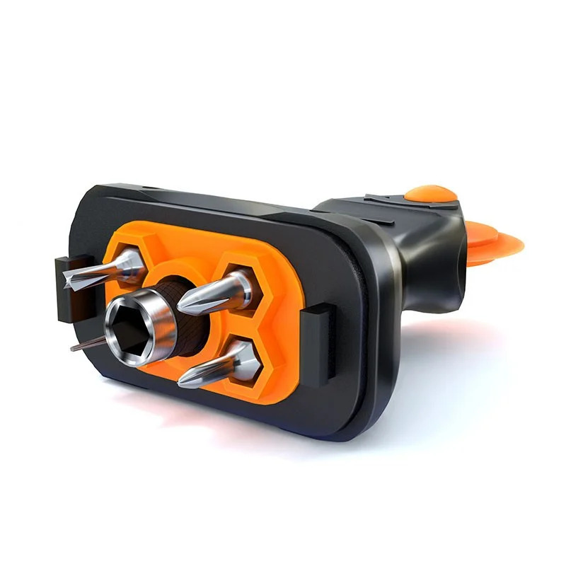 Κατσαβίδι Jakemy JM-OP17 Σετ 9 τεμαχίων με Rolling Opener Πένα Ανοίγματος Συσκευών Κατσαβίδι Jakemy JM-OP17 Σετ 9 τεμαχίων με Rolling Opener Πένα Ανοίγματος Συσκευών