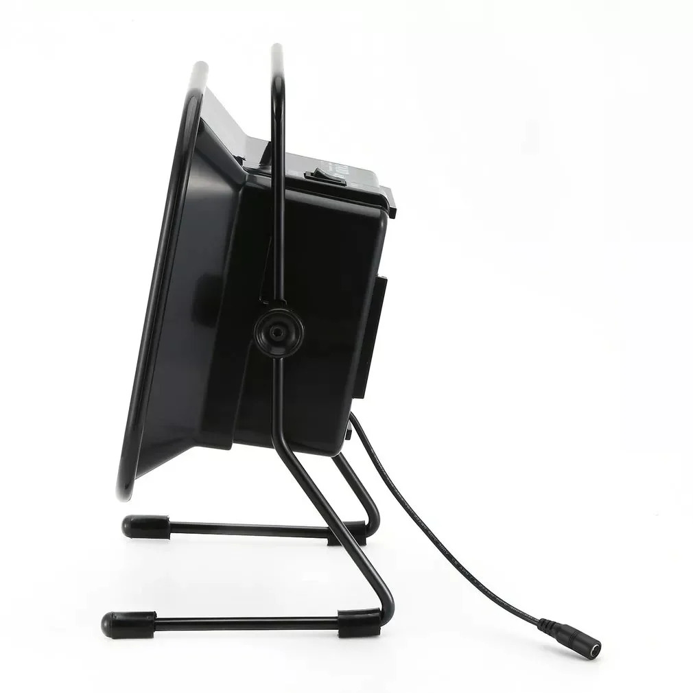 Απορροφητήρας Κόλλησης TAIKE 493DH 60W 220x270x168mm Απορροφητήρας Κόλλησης TAIKE 493DH 60W 220x270x168mm