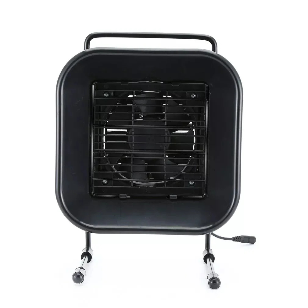 Απορροφητήρας Κόλλησης TAIKE 493DH 60W 220x270x168mm Απορροφητήρας Κόλλησης TAIKE 493DH 60W 220x270x168mm