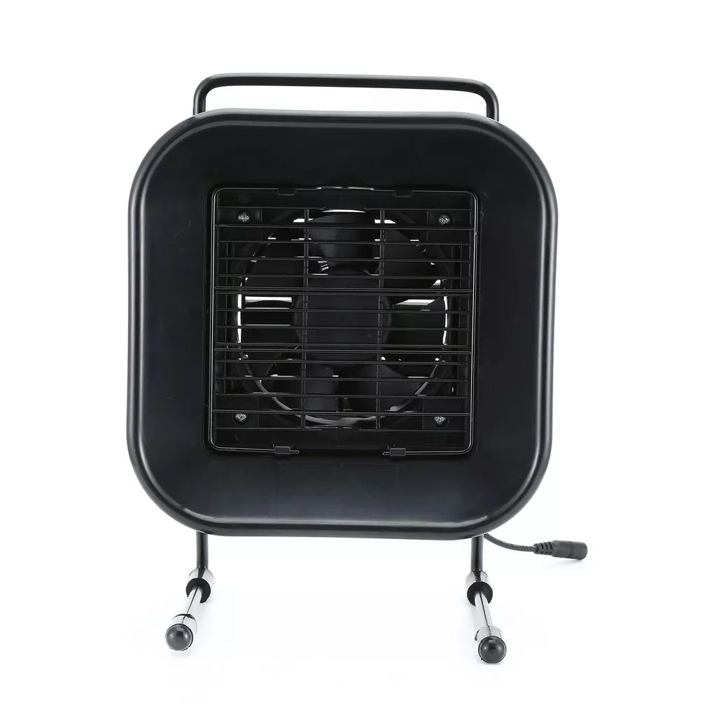 Απορροφητήρας Κόλλησης LEYI 493 50W 220x270x168mm Απορροφητήρας Κόλλησης LEYI 493 50W 220x270x168mm