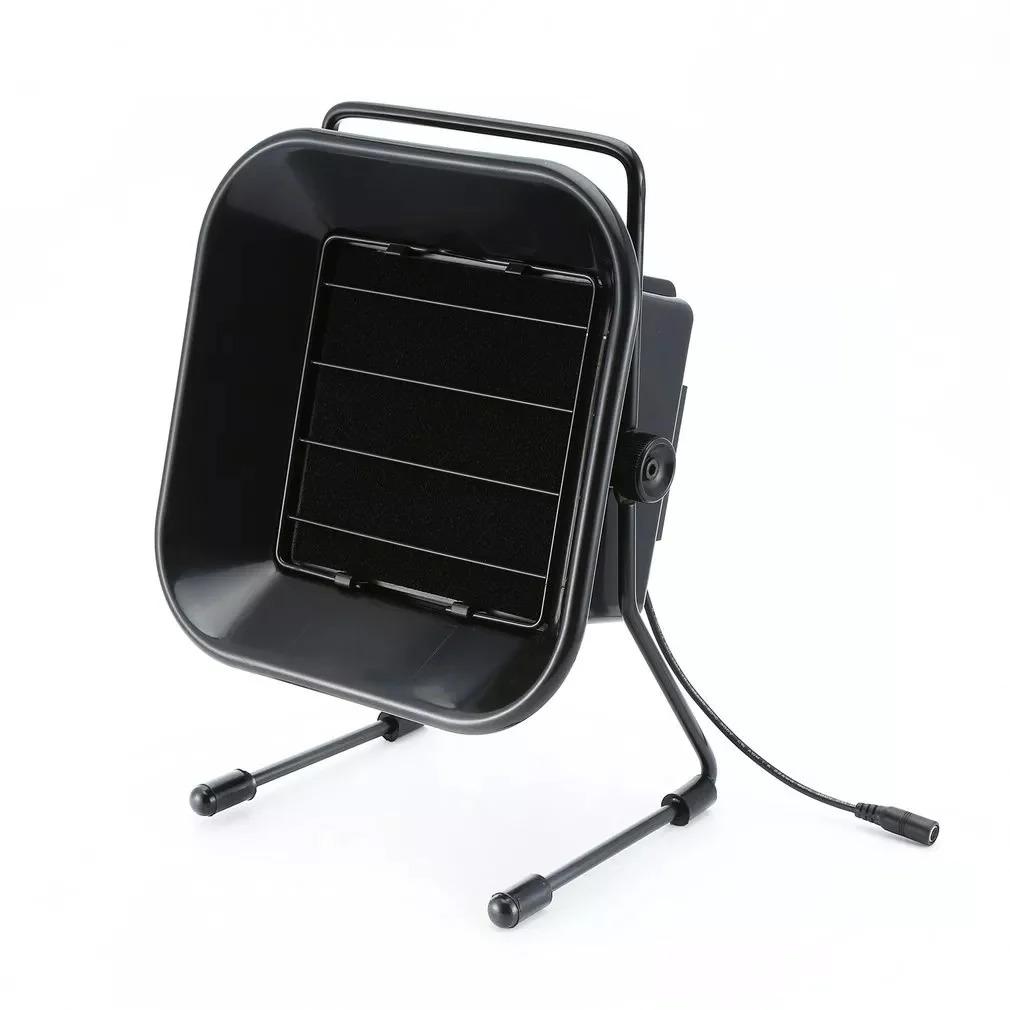 Απορροφητήρας Κόλλησης LEYI 493 50W 220x270x168mm Απορροφητήρας Κόλλησης LEYI 493 50W 220x270x168mm