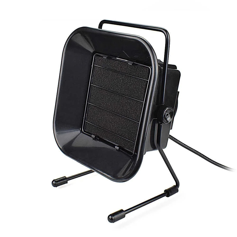 Απορροφητήρας Κόλλησης LEYI 493 60W 220x270x168mm Απορροφητήρας Κόλλησης LEYI 493 60W 220x270x168mm