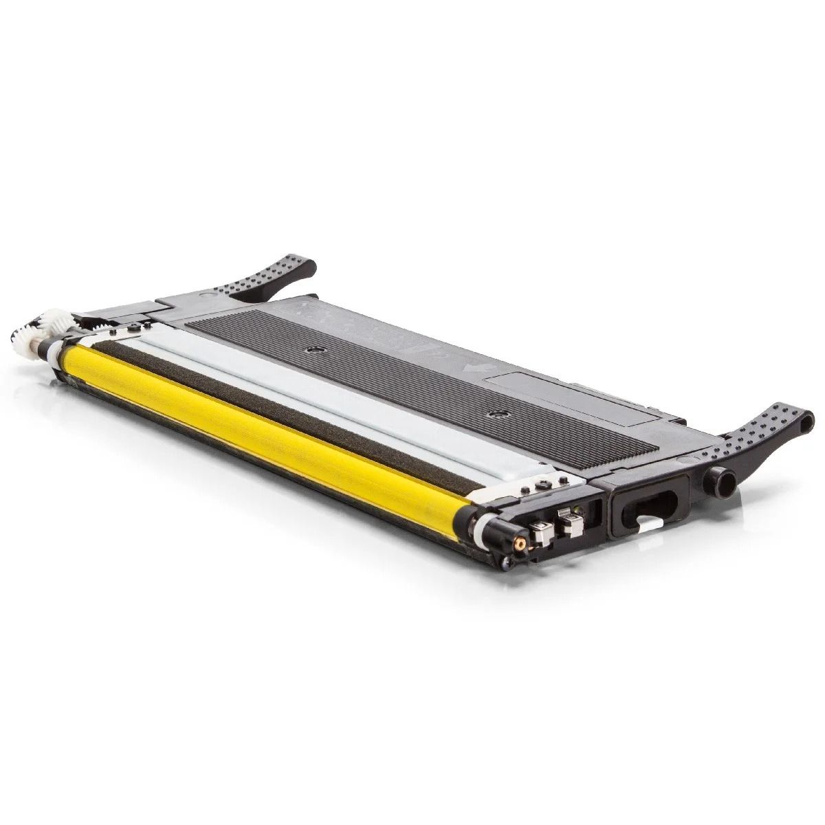 Toner HP Συμβατό 117A Y W2072A ΧΩΡΙΣ CHIP Σελίδες:700 Yellow για 150a, 150nw, 178fnw, 178nw, 178nwg, 179fnw, 179nw, 179nwg Toner HP Συμβατό 117A Y W2072A ΧΩΡΙΣ CHIP Σελίδες:700 Yellow για 150a, 150nw, 178fnw, 178nw, 178nwg, 179fnw, 179nw, 179nwg