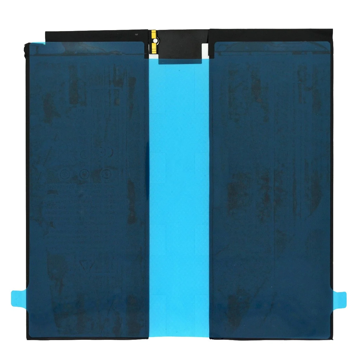 Μπαταρία συμβατή με Apple iPad Pro 11" 2020 (A22228) OEM Bulk Μπαταρία συμβατή με Apple iPad Pro 11" 2020 (A22228) OEM Bulk