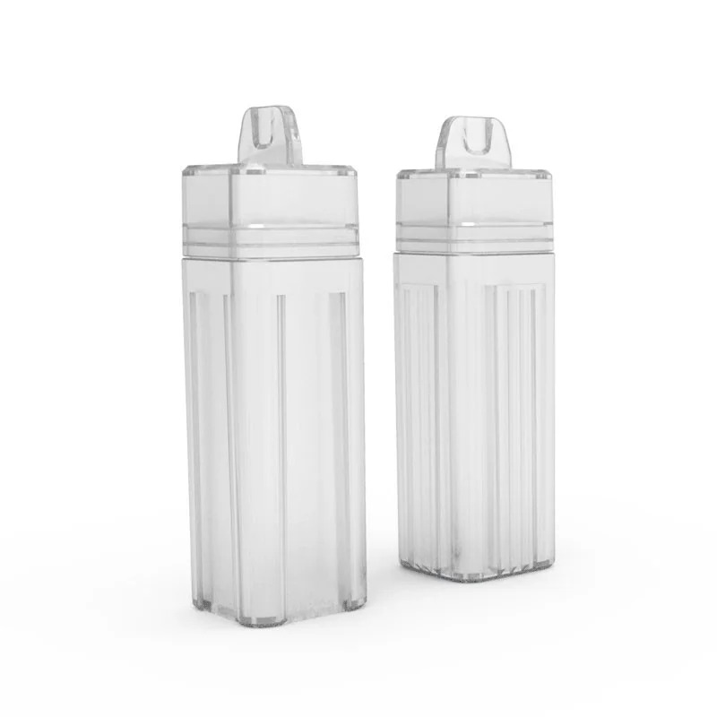 Κουτί Αποθήκευσης Μπαταριών Xtar XB01 Αποσπώμενο για Μπαταρίες 18650 Κουτί Αποθήκευσης Μπαταριών Xtar XB01 Αποσπώμενο για Μπαταρίες 18650