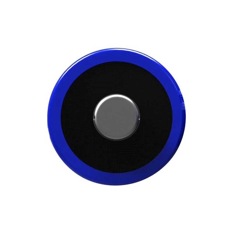 Μπαταρία Lithium Xtar CR123A 1400mAh 3V Τεμ. 1 Μπαταρία Lithium Xtar CR123A 1400mAh 3V Τεμ. 1